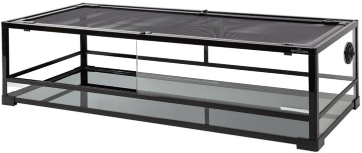 Тераріум Repti-Zoo RK0221 120x45x32 см (RZ-RK0221) - зображення 3