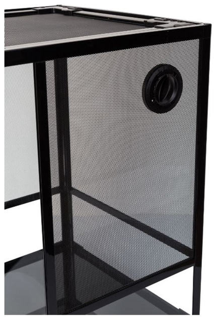 Тераріум Repti-Zoo RK0124N 60x45x90 см (RZ-RK0124N) - зображення 3