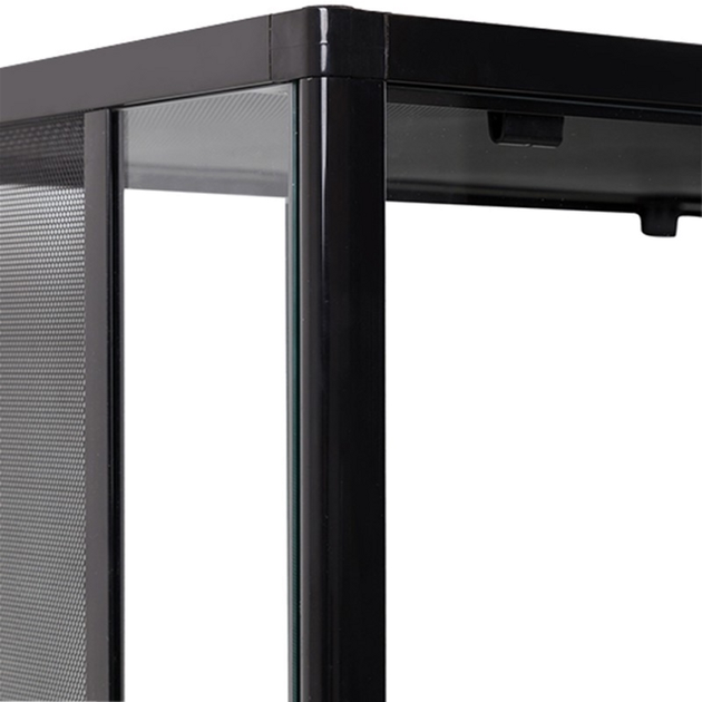 Тераріум Repti-Zoo RK0124N 60x45x90 см (RZ-RK0124N) - зображення 4