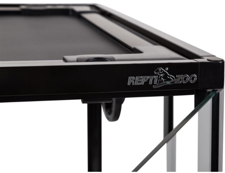 Тераріум Repti-Zoo RK0124N 60x45x90 см (RZ-RK0124N) - зображення 6
