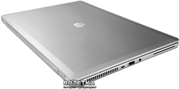 HP EliteBook Folio 9470mノートPC Win7/8 Pro HP EliteBook Folio 9470m Notebook PC (ENERGY STAR