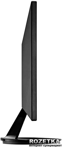 ASUS VN248H 23.8インチ 液晶モニター Монитор 23.8