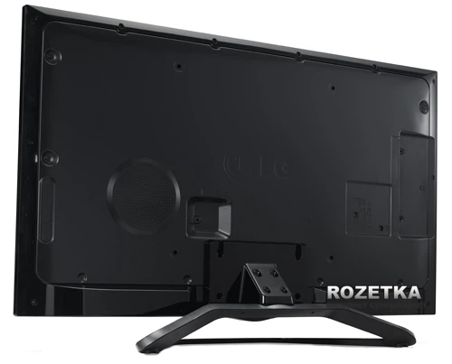 Телевизор LG 42LA660V купить в интернет-магазине ROZETKA