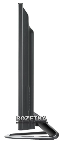 Телевізор LG 32LN613V - Фото 5 Телевізор LG 32LN613V - зображення 5