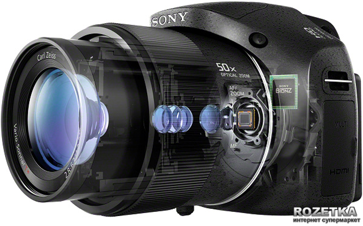 ■美品■ SONY DSC-HX300 Amazon.com : Sony Cyber-shot DSC-HX300/BC 20.4 MP Digital