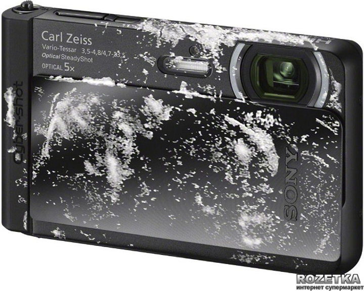 【U2029】 SONY Cyber-shot DSC-TX30 ソニー Amazon | SONY デジタルカメラ Cyber-shot TX30 光学5倍