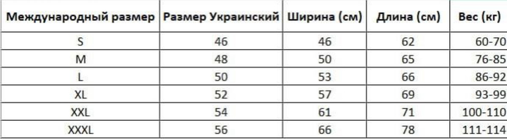 Футболка поло мужская с коротким рукавом тактическая, Поло с липучками на рукавах для военных Бежевый XL - изображение 2