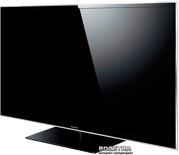 Телевизор Panasonic Viera TX-PR55ST60 купить в интернет-магазине