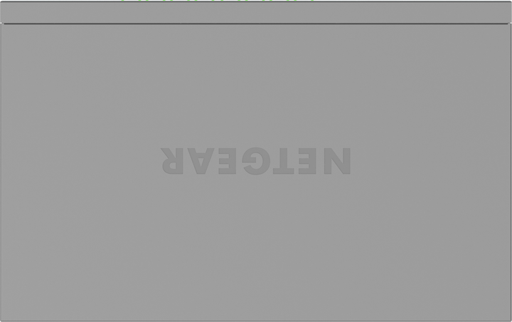 Przełącznik Netgear MS510TXUP Multi-Gigabit/10G Ethernet Ultra60 PoE++ (MS510TXUP-100EUS) - obraz 11