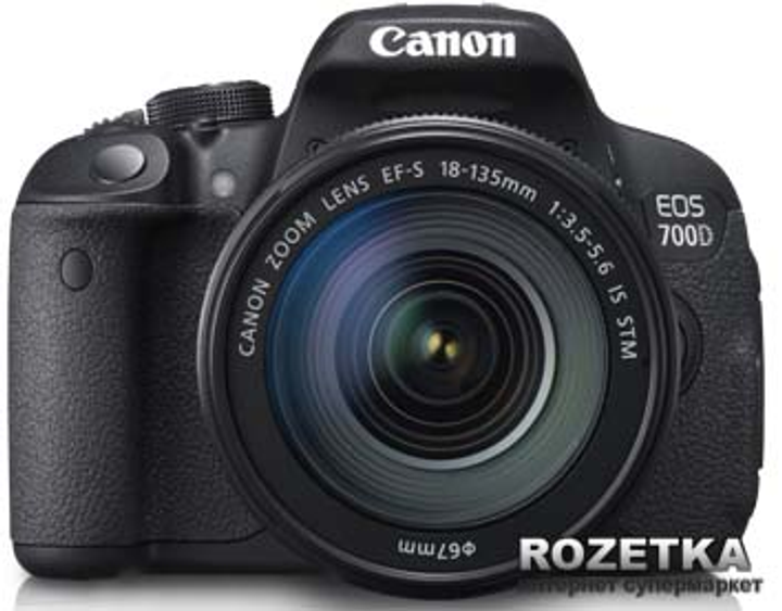 camera d700 price