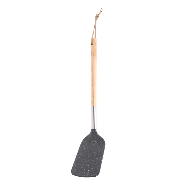 Лопатка 34,8 см Ardesto Midori AR1301BP - изображение 2