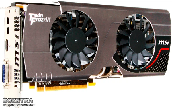Core i7 4770 GTX660 メモリ8GB HDD1TB DVDマルチ Core i7 4770 / 8 ГБ RAM / 128 ГБ SSD (Комп'ютер ALMATECH LX164)