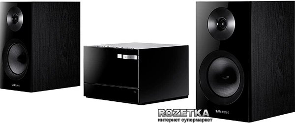 Samsung MM-E330/RU - изображение 2