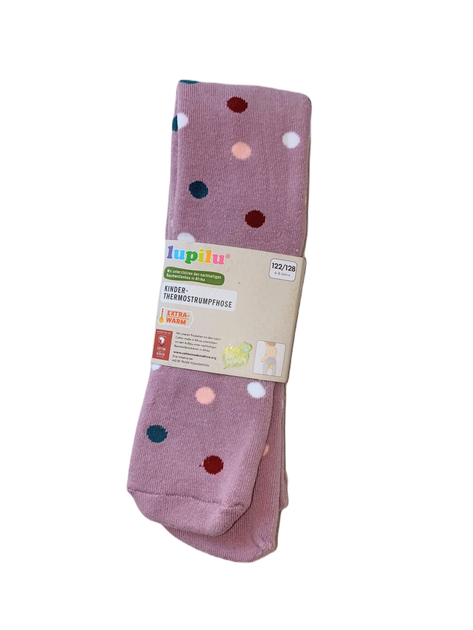 kinder в колготках  Комплект ODLO 150409 Set ACTIVE Originals WARM KIDS | отзывы, описание,  купить в интернет-магазине Sportzone.ua