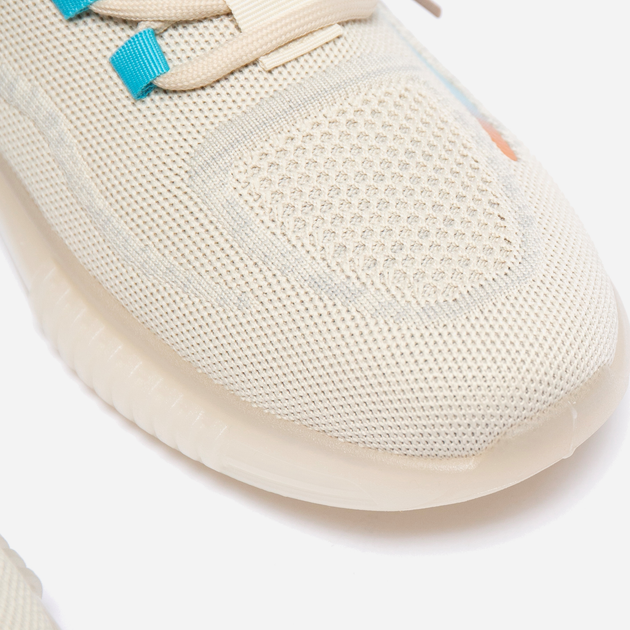 Buty sportowe męskie Big Star NN174452 46 Beżowe (5900714751647) - obraz 5