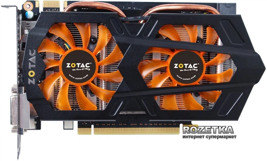 HOT Zotac Gtx 650 Ti Vs Gt 730 Ti Boost Gigabyte Gtx 650 Ti 1gb