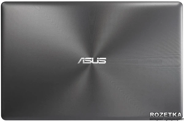Windowsノート本体 ASUS X550DP-XXA10 ASUS X550DP X550DP-XXA10 価格