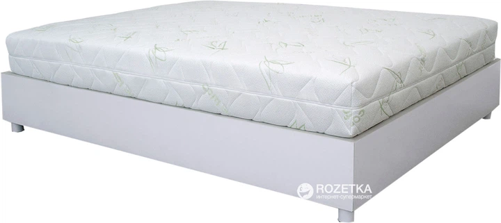 Матрас Come-for Делайт Премиум 80х190 см (2560620801909) - изображение 5