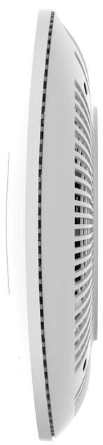Точка доступу Netgear WAX625 (WAX625-100EUS) - зображення 4