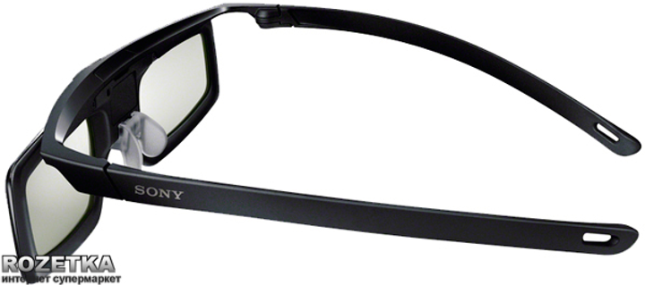 その他 TDG-BT500A Очки Sony TDG-BT500A – фото, отзывы, характеристики в интернет