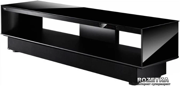 SONY  シアタースタンドシステム RHT-G15 Sony RHT-G15 – фото, отзывы, характеристики в интернет-магазине
