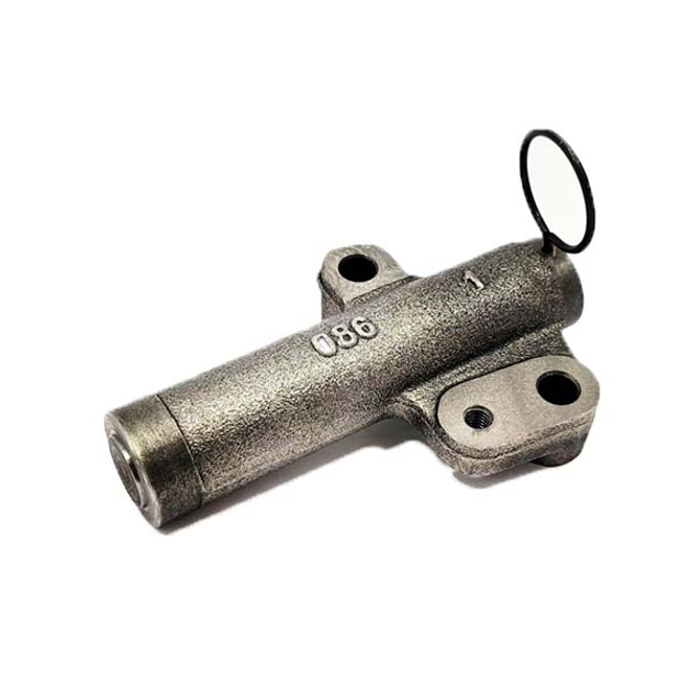 Гидронатяжитель ремня ГРМ KLM Autoparts на Chery EASTAR, MD308086 ...