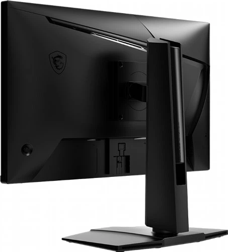 Монітор 25" MSI G255PF E2 - зображення 7