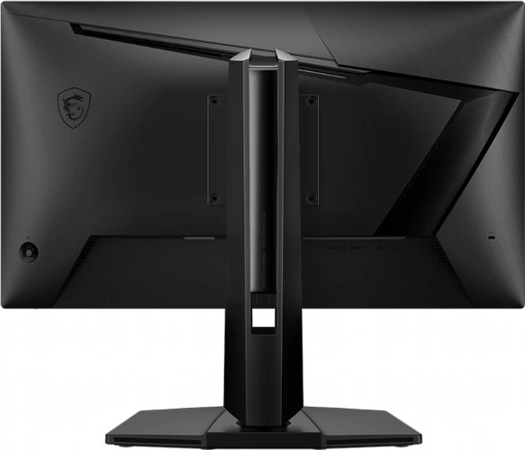 Монітор 25" MSI G255PF E2 - зображення 8