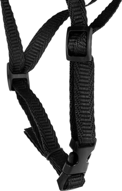 Kask Spokey Hasbro Pony 941344 dla dzieci rozmiar S 48-52 cm Różowy (5905339413444) - obraz 6