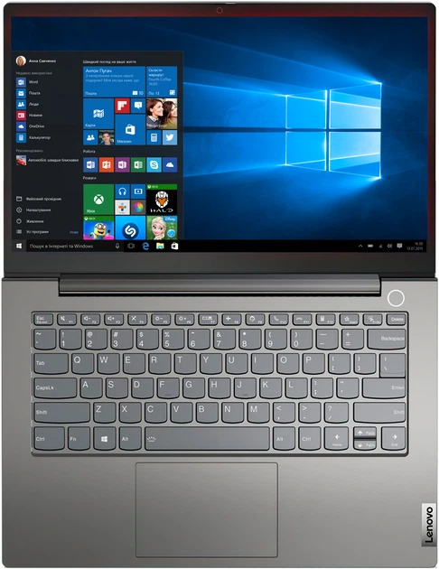 Lenovo thinkbook 14 G2 itl core i5ジャンク ノートパソコン 【ジャンク品】Lenovo ThinkBook 14 G2 ITL Core i5