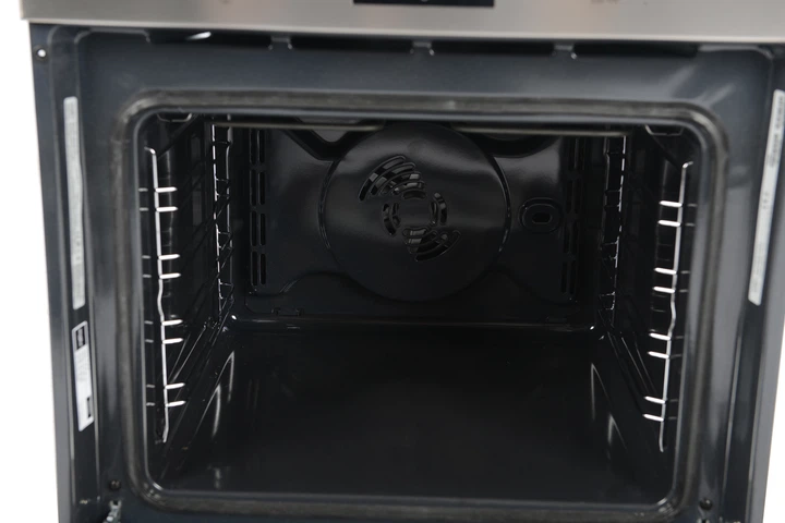Piekarnik elektryczny Whirlpool AKP 458 IX - obraz 6