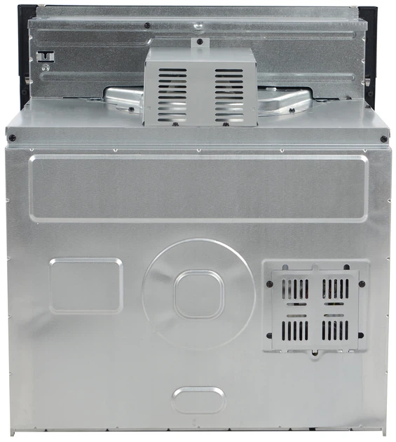 Piekarnik elektryczny Whirlpool AKP 458 IX - obraz 15
