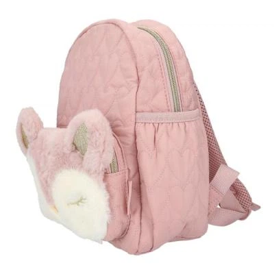 Рюкзак Top Model Princess mimi Wild forest (0412573) (10-587621) - изображение 2