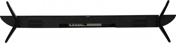 Телевізор SATELIT 50U8200WS Smart (4 K,webos) - Фото 6 Телевізор SATELIT 50U8200WS Smart (4 K,webos) - изображение 6