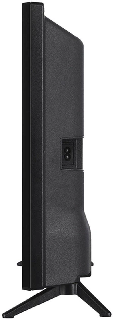 Телевізор JVC LT-32VH2105 - Фото 4 Телевізор JVC LT-32VH2105 - изображение 4