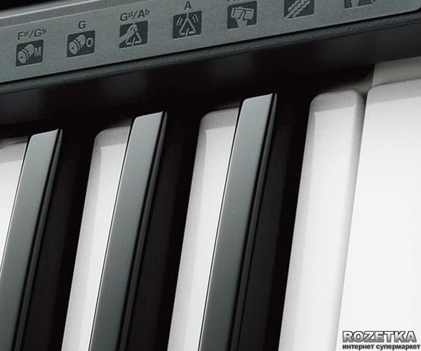 Синтезатор Yamaha PSR-E233 – фото, отзывы, характеристики в