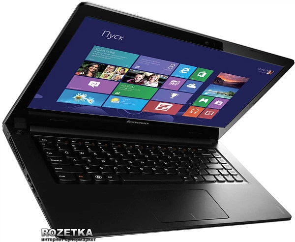 【終了】SSD レノボ lenovo IdeaPad S300 Ноутбук Lenovo IdeaPad S300 (59-363565) Grey – фото, отзывы