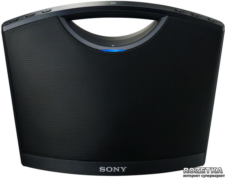 Sony best sale srs btm8