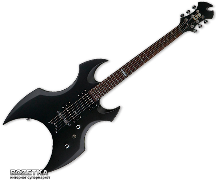 esp ltd ax50