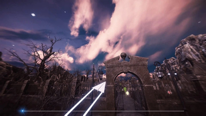 Ключ активации Paper Flight - Relic Hunter для Xbox One/Series S/X - Фото 7 Ключ активации Paper Flight - Relic Hunter для Xbox One/Series S/X - изображение 7