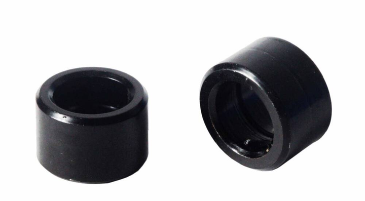 Zestaw ściągaczy do tulei łożysk piast Bass Polska 52 el. 18 - 74 mm 3173 (5902067618714) - obraz 8