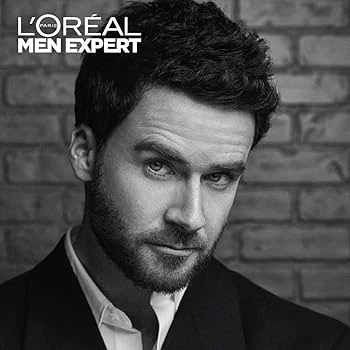Чоловічий гель L'oréal Men Expert PURE CARBON Shower Gel 5 в 1 XXXL 1L - Фото 6 Чоловічий гель L'oréal Men Expert PURE CARBON Shower Gel 5 в 1 XXXL 1L - изображение 6