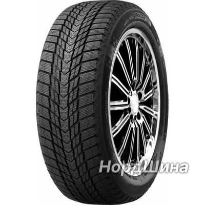 Roadstone WinGuard ice Plus WH43 205/55 R16 91T - Фото 1 Roadstone WinGuard ice Plus WH43 205/55 R16 91T - зображення 1