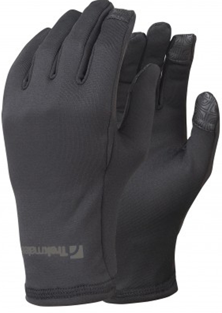 Рукавички Trekmates Tryfan Stretch Glove - зображення 1