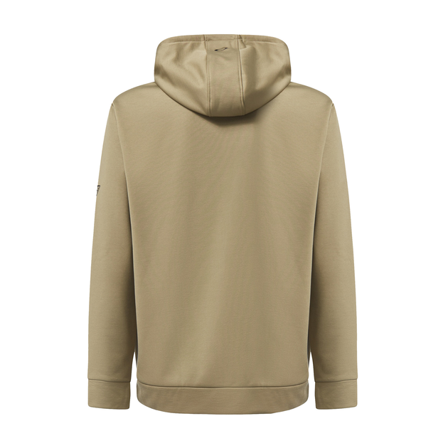 Худи Oakley® SI Tab Hoodie XL Tan - изображение 2