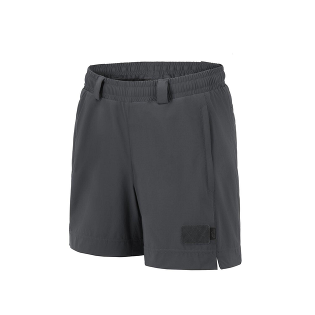 Шорти Helikon-Tex Utility Light Shorts Shadow Grey M - изображение 1