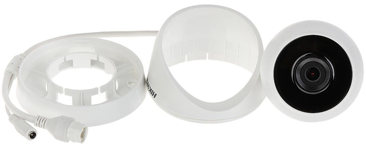 Kamera IP Hikvision DS-2CD1343G2-I (2.8 mm) - obraz 5