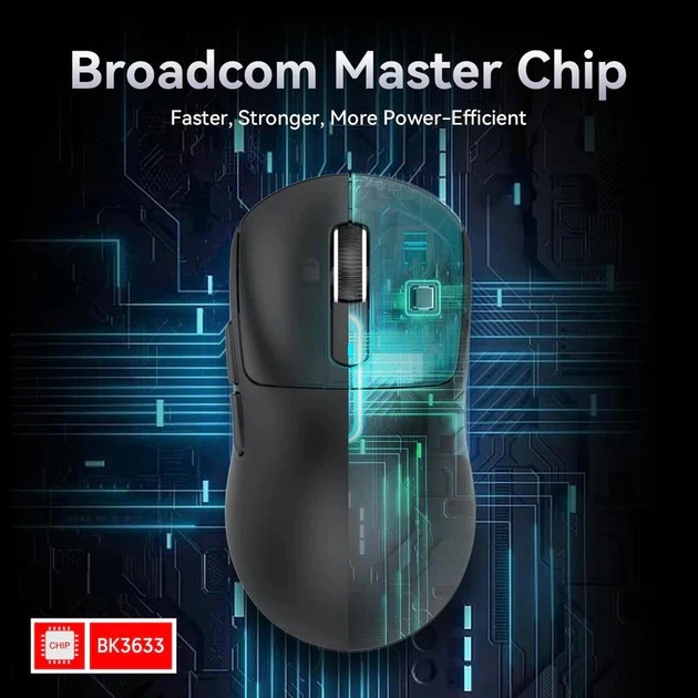 miさま専用peep inside head リバーシブルアウトドアハット フリ丸サウナハット | 横浜FC・公式オンラインストア