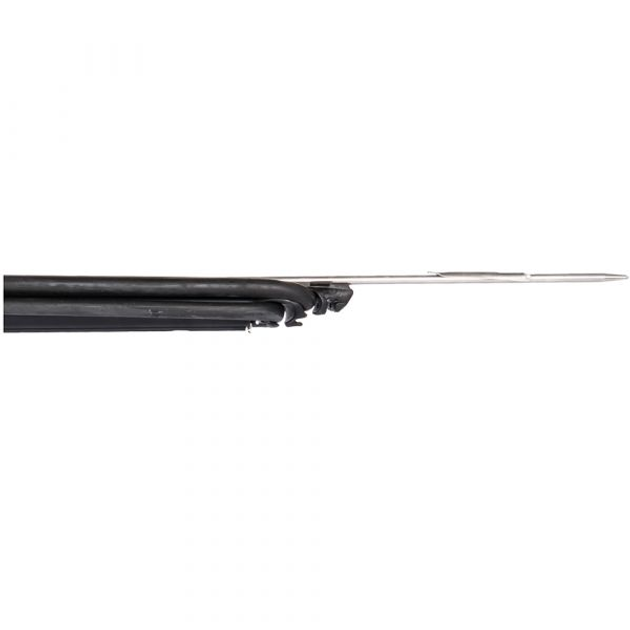 Ружье арбалет для подводной охоты Mares Viper Pro DS 2K 12 75 сm (423426.75) - изображение 3