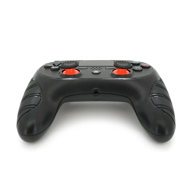 Геймпад джойстик DoubleShock S8P Wireless PS4 Double Motor